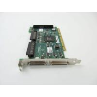 Контроллер Dell W2414 PCI-X Контроллер Dell W2414 PCI-X