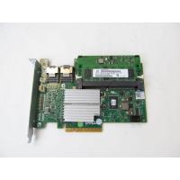 Контроллер Dell W56W0 PCI-E8x 512Mb