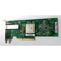 Сетевой Адаптер Dell W62DW PCI-E8x
