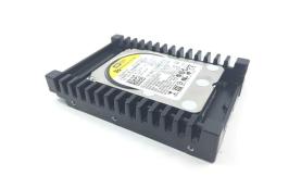 Жесткий диск Dell WD3000HLFS-75G6U1 300Gb  SATAII 2,5' HDD