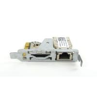 Контроллер Dell WD6D2 PCI-E