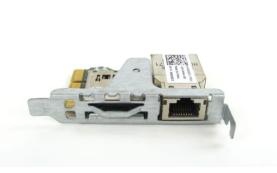 Контроллер Dell WD6D2 PCI-E