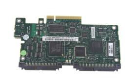 Контроллер Dell WW126 AGP