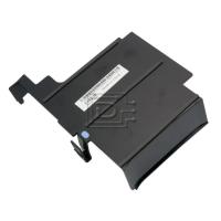 Блок Вентиляторов Dell X8923 12v 97x33x10mm  5300