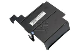 Блок Вентиляторов Dell X8923 12v 97x33x10mm 5300 Блок Вентиляторов Dell X8923 12v 97x33x10mm 5300