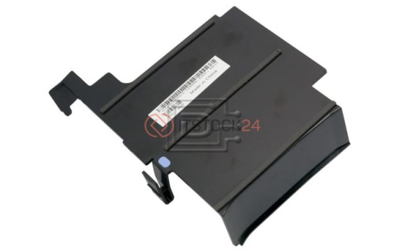 Блок Вентиляторов Dell X8923 12v 97x33x10mm  5300