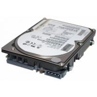 Жесткий диск Dell X9075 300Gb  U320SCSI 3.5' HDD