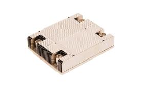 Радиатор Dell XHMDT LGA2011 Радиатор Dell XHMDT LGA2011