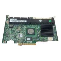 Контроллер Dell XM771 PCI-E8x 256Mb Контроллер Dell XM771 PCI-E8x 256Mb