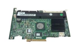 Контроллер Dell XM771 PCI-E8x 256Mb Контроллер Dell XM771 PCI-E8x 256Mb