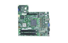 Материнская плата Dell XX033 Socket 775 Материнская плата Dell XX033 Socket 775