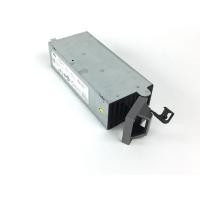 Резервный Блок Питания Dell Y004D 2360W