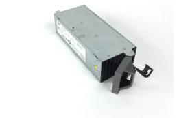 Резервный Блок Питания Dell Y004D 2360W