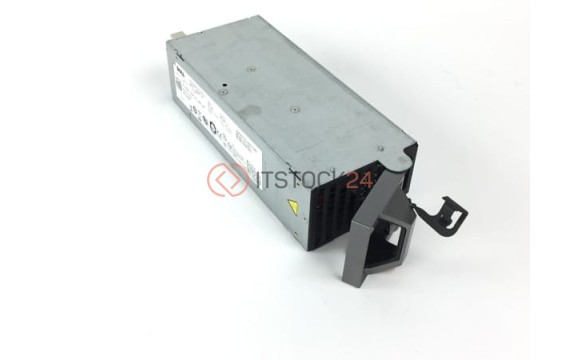 Резервный Блок Питания Dell Y004D 2360W