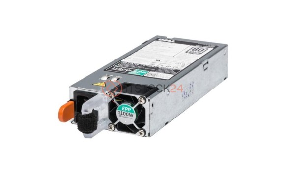 Резервный Блок Питания Dell Y3H8J 1100W