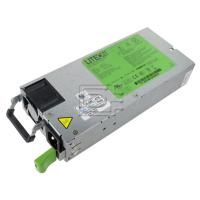 Резервный Блок Питания Dell Y53VG 1400W Резервный Блок Питания Dell Y53VG 1400W