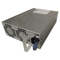 Резервный Блок Питания Dell Y6WWJ 425W