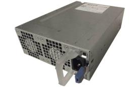 Резервный Блок Питания Dell Y6WWJ 425W