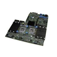 Материнская плата Dell Y7JM4 Socket 1366 Материнская плата Dell Y7JM4 Socket 1366