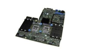 Материнская плата Dell Y7JM4 Socket 1366 Материнская плата Dell Y7JM4 Socket 1366