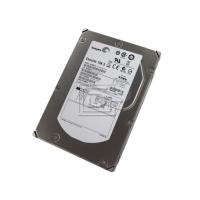 Жесткий диск Dell YK584 300Gb  U320SCSI 3.5' HDD