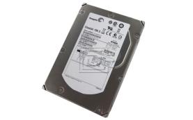 Жесткий диск Dell YK584 300Gb  U320SCSI 3.5' HDD