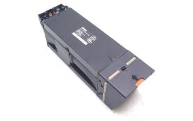 Вентилятор Dell YK776 12v