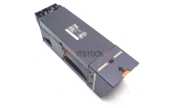 YK776 Вентилятор Dell FAN M1000E