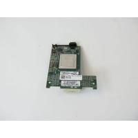 Сетевой Адаптер Dell YKR24 AGP Сетевой Адаптер Dell YKR24 AGP