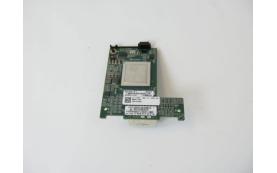 Сетевой Адаптер Dell YKR24 AGP
