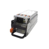 Резервный Блок Питания Dell YN055 700W
