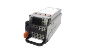 Резервный Блок Питания Dell YN055 700W