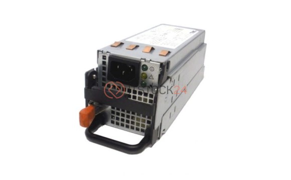 Резервный Блок Питания Dell YN055 700W
