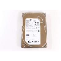 Жесткий диск Dell YVMKX 250Gb  SATAIII 3,5' HDD