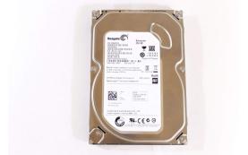 Жесткий диск Dell YVMKX 250Gb  SATAIII 3,5' HDD