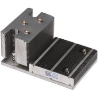 Радиатор Dell YY2R8 LGA2011-3