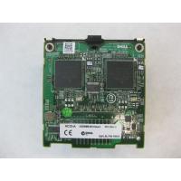 Сетевой Адаптер Dell YY424 PCI-E Сетевой Адаптер Dell YY424 PCI-E