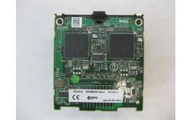 Сетевой Адаптер Dell YY424 PCI-E
