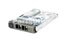 15PMN Жесткий диск Dell 120 Гб 3.5