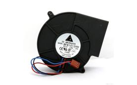 Вентилятор Delta BFB1012HH-F00 97x94x33mm 5800 Вентилятор Delta BFB1012HH-F00 97x94x33mm 5800