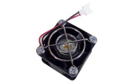 Вентилятор Delta FFB0412VHN-P86H 40x40x28mm 9500 Вентилятор Delta FFB0412VHN-P86H 40x40x28mm 9500