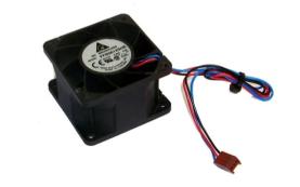 Вентилятор Delta FFB0612SHE-F00 12v 60x60x38mm 7000 Вентилятор Delta FFB0612SHE-F00 12v 60x60x38mm 7000