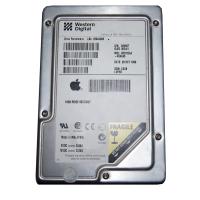 Жесткий диск Apple 655-1229A 250Gb SATA 3,5' HDD Жесткий диск Apple 655-1229A 250Gb SATA 3,5' HDD