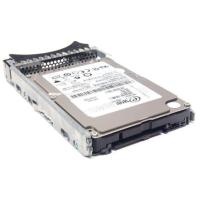 Жесткий диск Avaya 700403538 73,5Gb 15000 U320SCSI 3.5' HDD Жесткий диск Avaya 700403538 73,5Gb 15000 U320SCSI 3.5' HDD