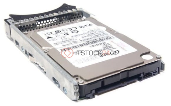 Жесткий диск Avaya 700403538 73,5Gb 15000 U320SCSI 3.5' HDD