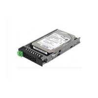 Жесткий диск Cisco IBM 300Gb 10000) SAS 3,5" For WAE-674 WAE-7341 WAE-7371 WAE-612(DISK-300GB-6 SAS 3,5" HDD