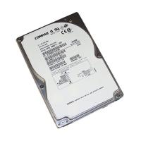 Жесткий диск Compaq 146475-001 18,2Gb  U80SCSI 3.5' HDD