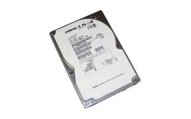 Жесткий диск Compaq 146475-001 18,2Gb  U80SCSI 3.5' HDD