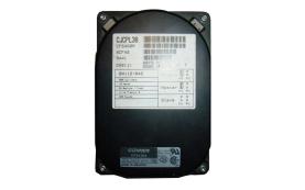 Жесткий диск Conner CT105 5,1Gb 5400 IDE 3.5' HDD