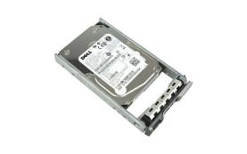 Жесткий диск Dell CA05904-B26300DL 36Gb  U160SCSI 3.5" HDD